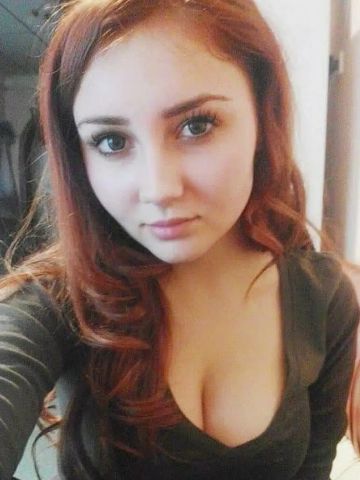 Проститутка Серафима Проститутка Серафима
